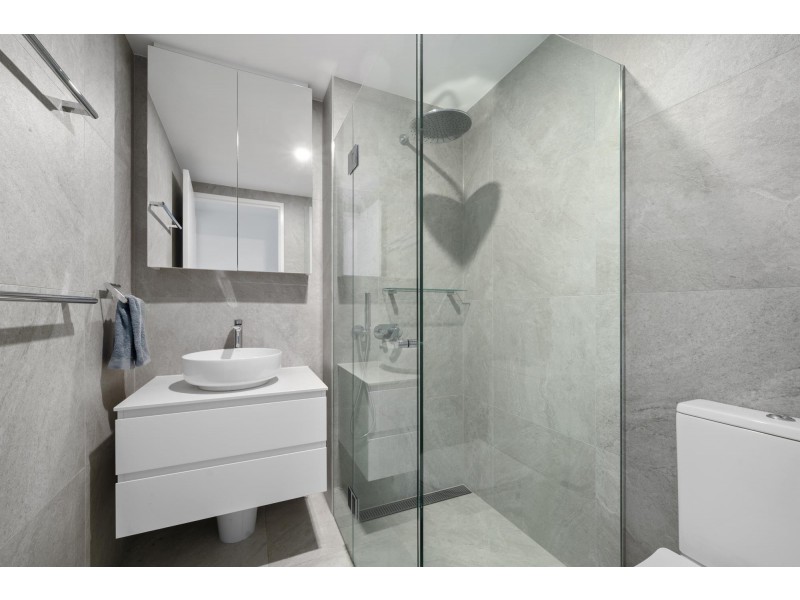 622/2 Anzac Park, Campbell ACT 2612