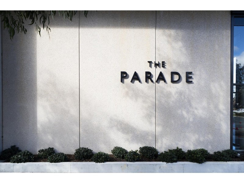 622/2 Anzac Park, Campbell ACT 2612