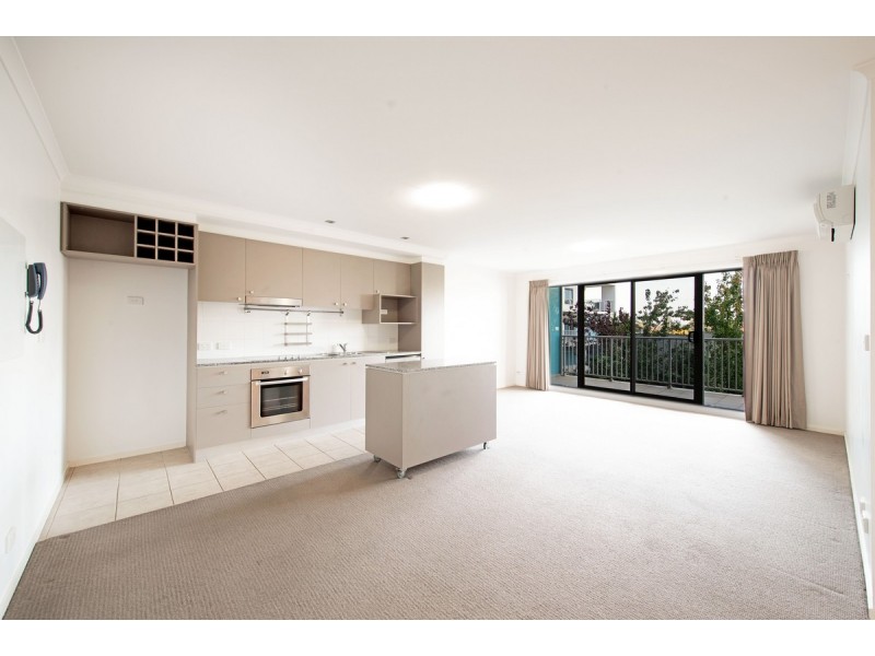 402/17 Dooring Street, Braddon ACT 2612