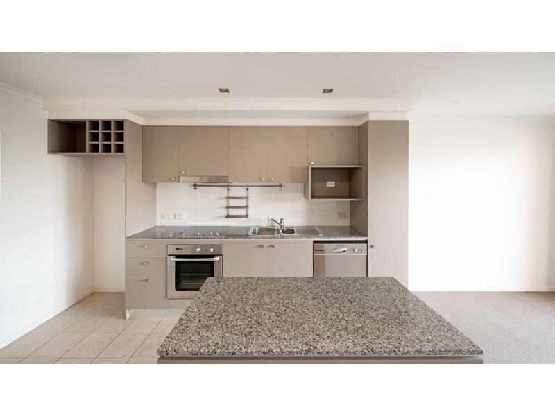 402/17 Dooring Street, Braddon ACT 2612