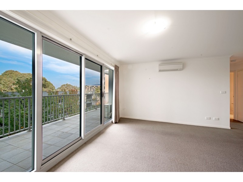 402/17 Dooring Street, Braddon ACT 2612