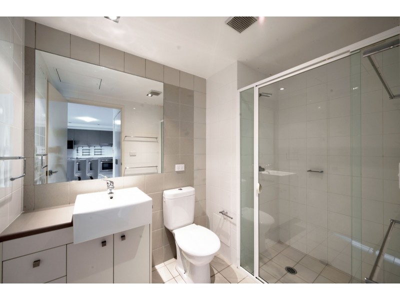 402/17 Dooring Street, Braddon ACT 2612