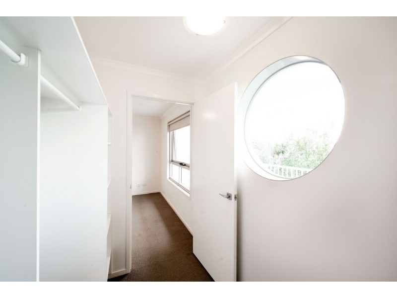 402/17 Dooring Street, Braddon ACT 2612