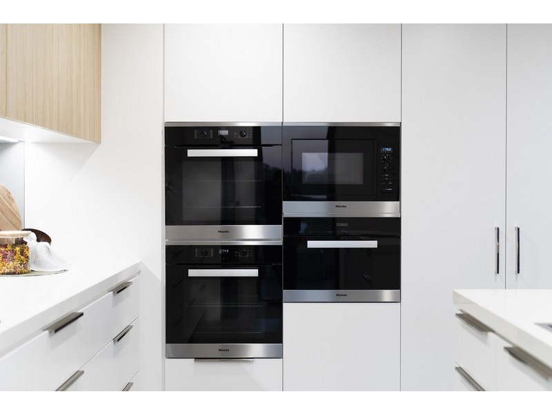 125/81 Constitution Avenue, Campbell ACT 2612