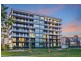 125/81 Constitution Avenue, Campbell ACT 2612