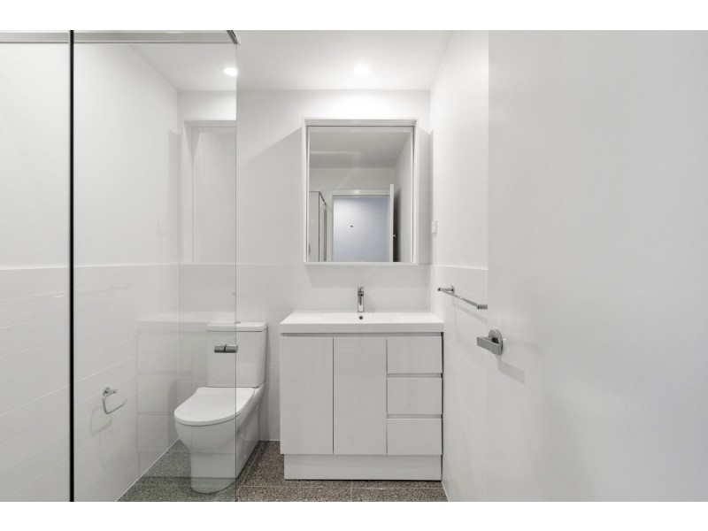 67/60 Kingsland Parade, Casey ACT 2913