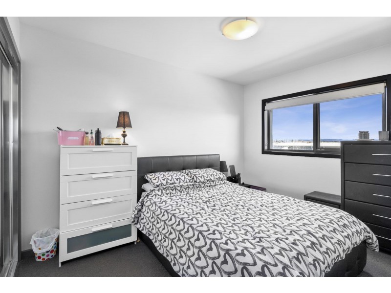 63/41 Clare Burton Crescent, Franklin ACT 2913