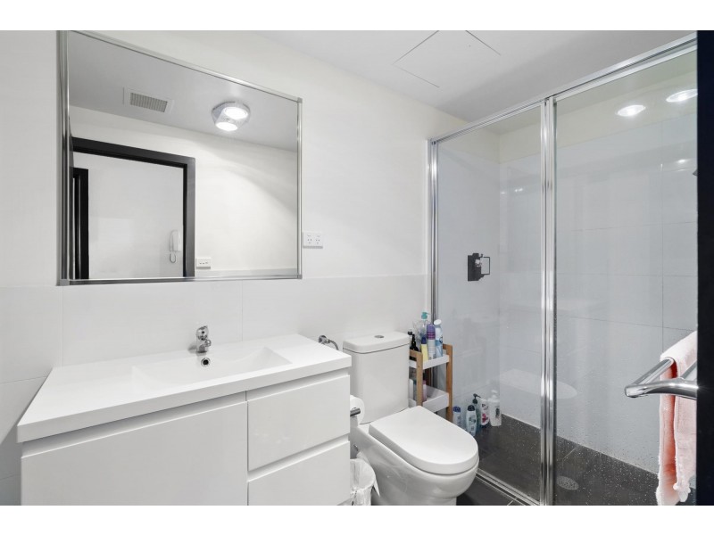 63/41 Clare Burton Crescent, Franklin ACT 2913