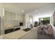 55/5 Hely Street, Griffith ACT 2603