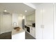 55/5 Hely Street, Griffith ACT 2603