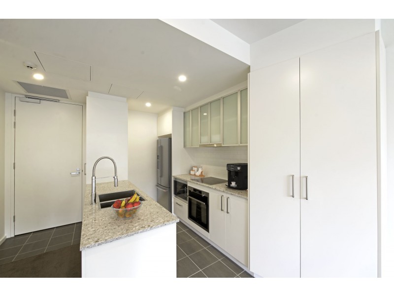 55/5 Hely Street, Griffith ACT 2603