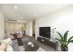 55/5 Hely Street, Griffith ACT 2603