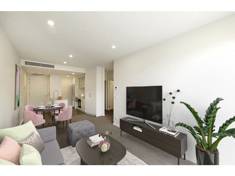 55/5 Hely Street, Griffith ACT 2603