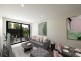 55/5 Hely Street, Griffith ACT 2603