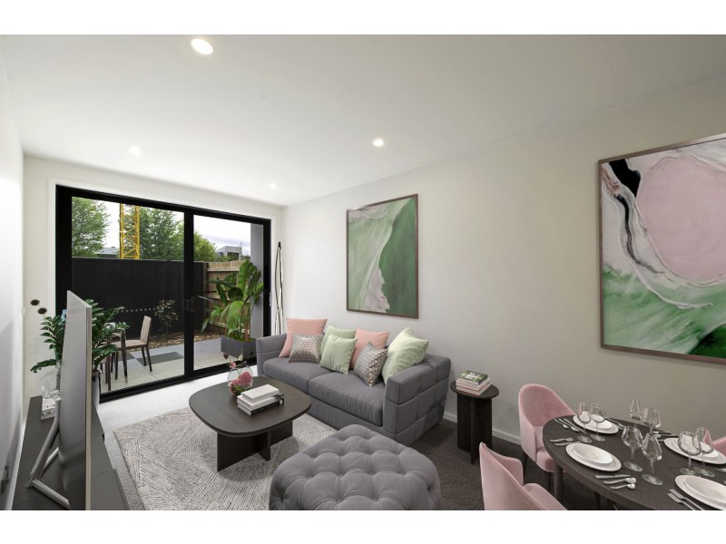 55/5 Hely Street, Griffith ACT 2603