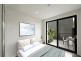 55/5 Hely Street, Griffith ACT 2603