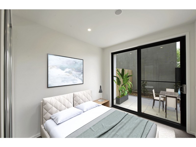 55/5 Hely Street, Griffith ACT 2603