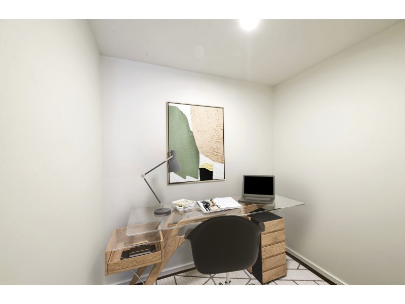 55/5 Hely Street, Griffith ACT 2603