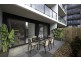 55/5 Hely Street, Griffith ACT 2603
