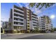55/5 Hely Street, Griffith ACT 2603