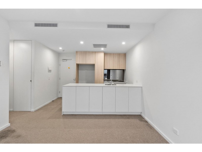 106/253 Northbourne Avenue, Lyneham ACT 2602