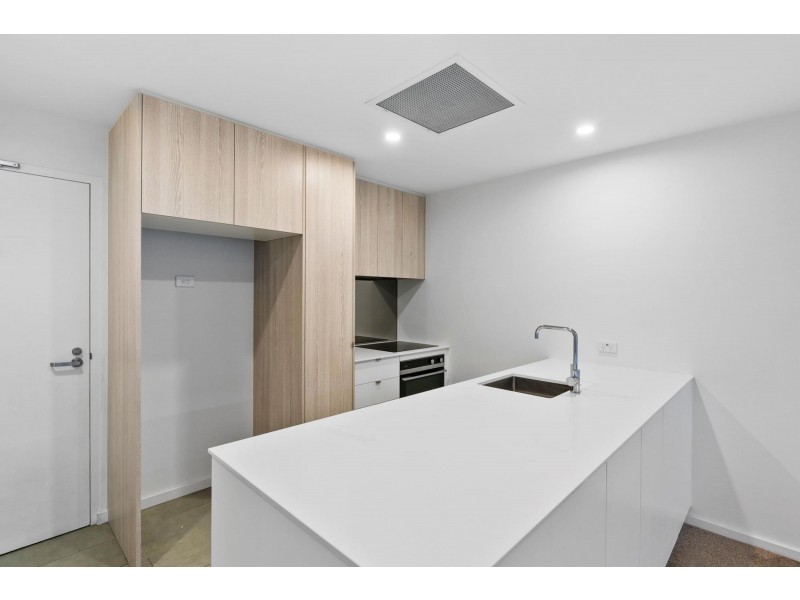 106/253 Northbourne Avenue, Lyneham ACT 2602