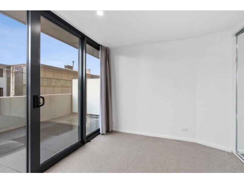 106/253 Northbourne Avenue, Lyneham ACT 2602