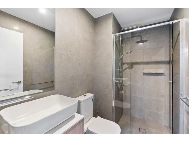 106/253 Northbourne Avenue, Lyneham ACT 2602