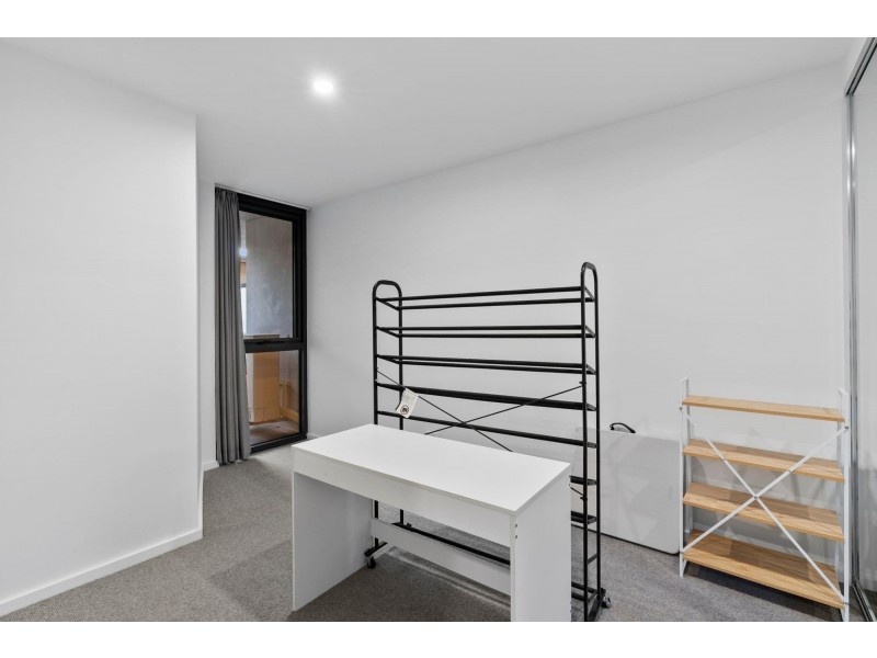 106/253 Northbourne Avenue, Lyneham ACT 2602