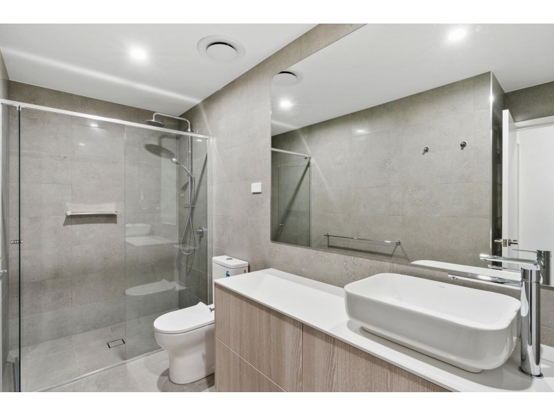 106/253 Northbourne Avenue, Lyneham ACT 2602