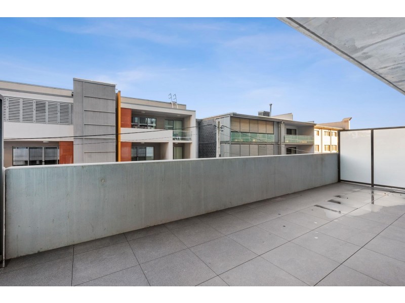 106/253 Northbourne Avenue, Lyneham ACT 2602