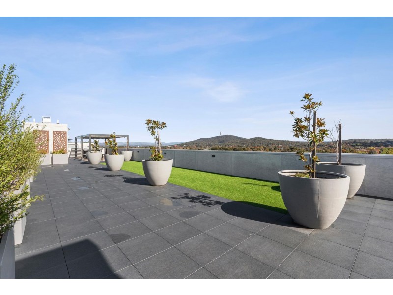 106/253 Northbourne Avenue, Lyneham ACT 2602