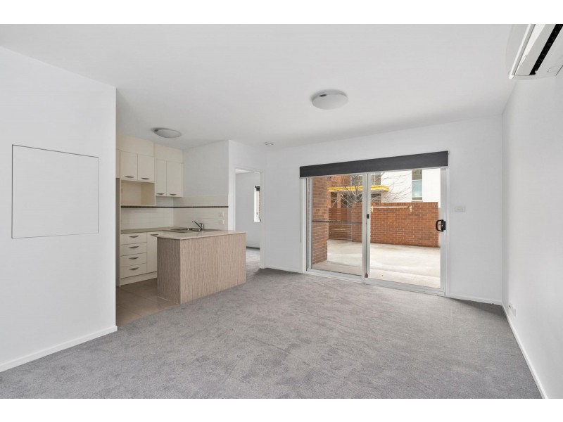 90/140 Thynne Street, Bruce ACT 2617