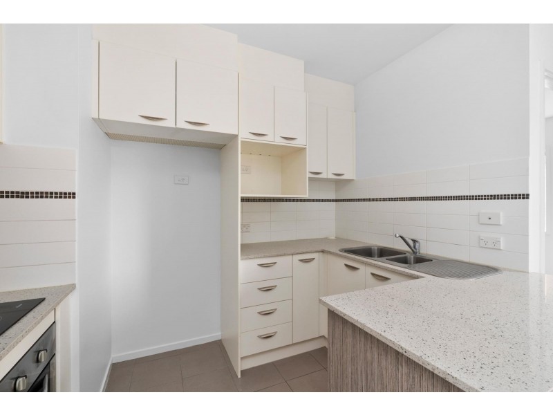 90/140 Thynne Street, Bruce ACT 2617