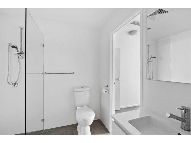 90/140 Thynne Street, Bruce ACT 2617