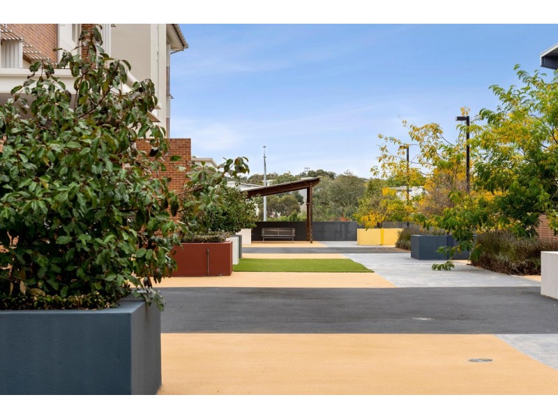 90/140 Thynne Street, Bruce ACT 2617