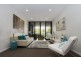 22/38 Mort Street, Braddon ACT 2612