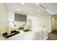 22/38 Mort Street, Braddon ACT 2612