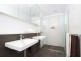 22/38 Mort Street, Braddon ACT 2612