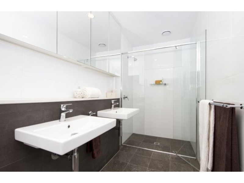 22/38 Mort Street, Braddon ACT 2612