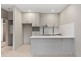 5/40 Morphett Street, Dickson ACT 2602