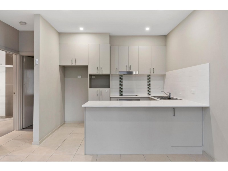 5/40 Morphett Street, Dickson ACT 2602