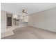 5/40 Morphett Street, Dickson ACT 2602