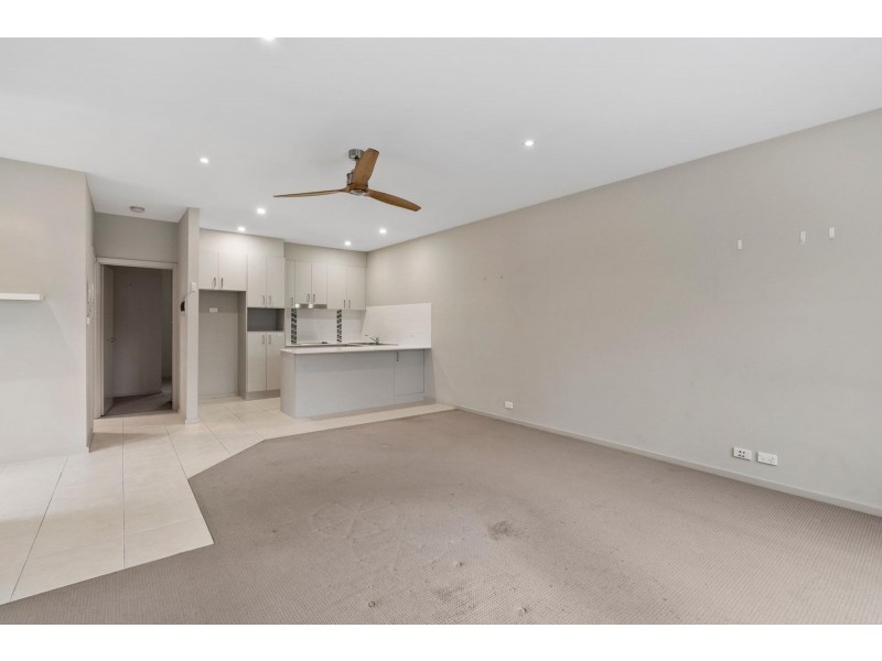 5/40 Morphett Street, Dickson ACT 2602