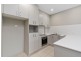 5/40 Morphett Street, Dickson ACT 2602