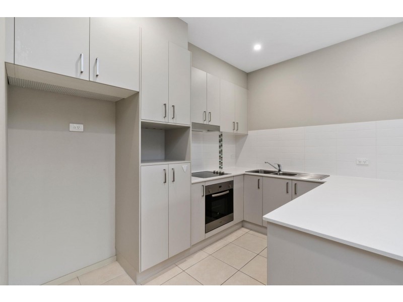5/40 Morphett Street, Dickson ACT 2602