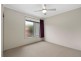 5/40 Morphett Street, Dickson ACT 2602