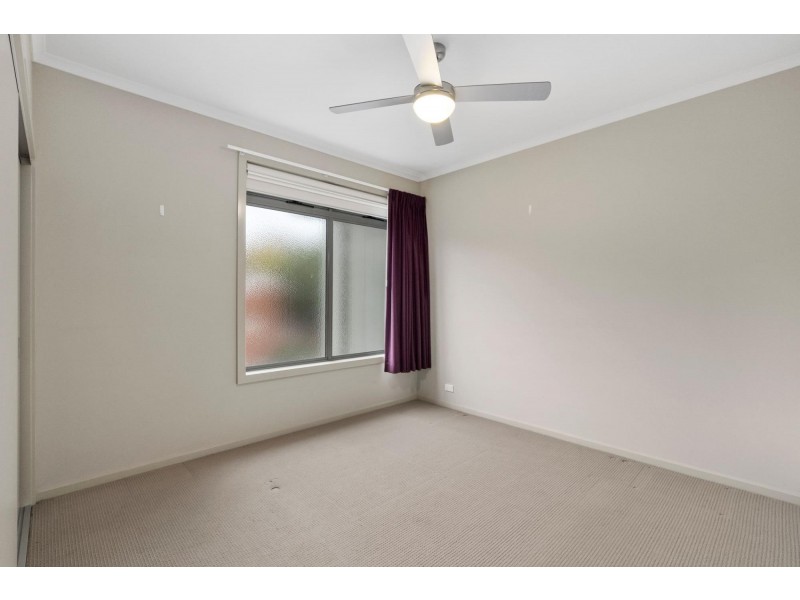 5/40 Morphett Street, Dickson ACT 2602