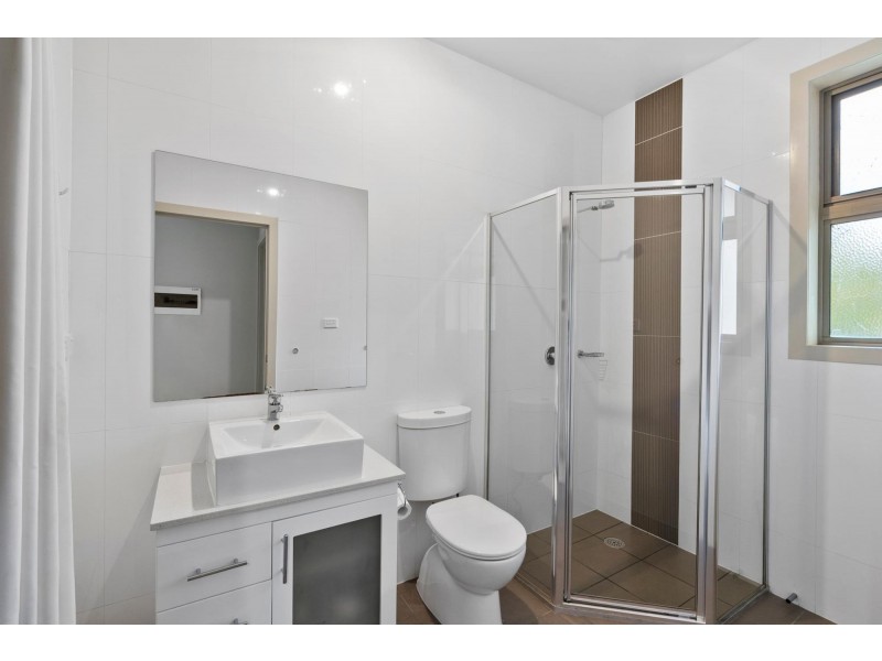 5/40 Morphett Street, Dickson ACT 2602