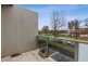 5/40 Morphett Street, Dickson ACT 2602